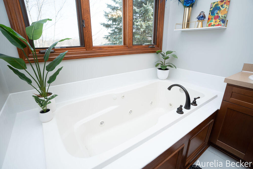 3681 Jason Ridge Lane Southwest Grand Rapids, MI 49534 - Photo 35 of 57 DSC09482