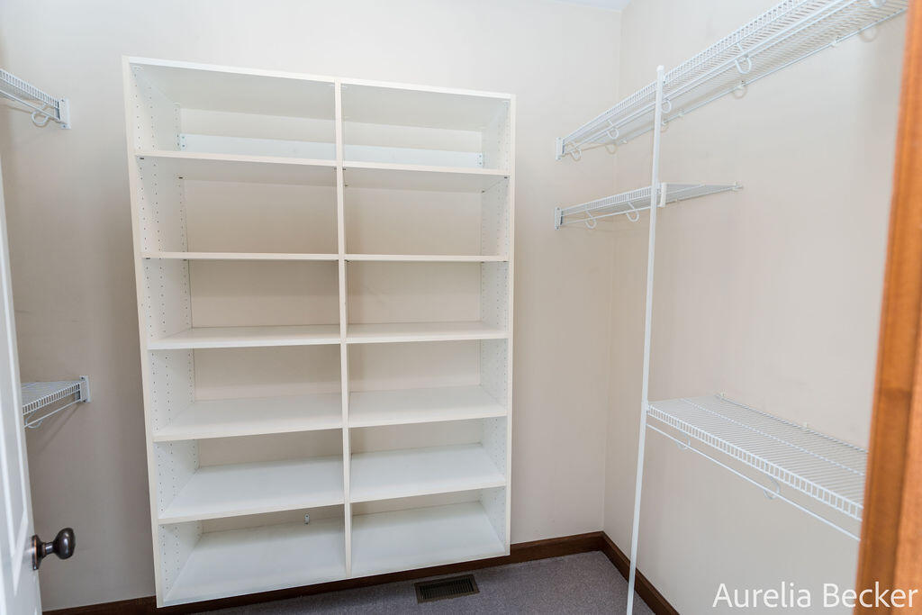 3681 Jason Ridge Lane Southwest Grand Rapids, MI 49534 - Photo 36 of 57 DSC09474