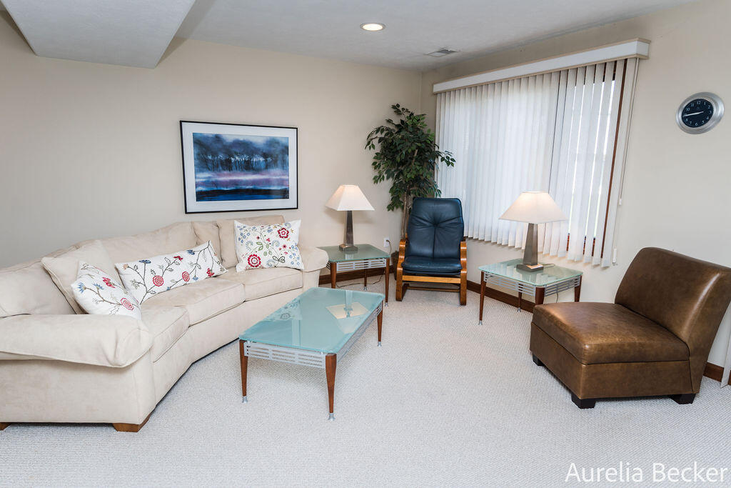 3681 Jason Ridge Lane Southwest Grand Rapids, MI 49534 - Photo 37 of 57 DSC09502