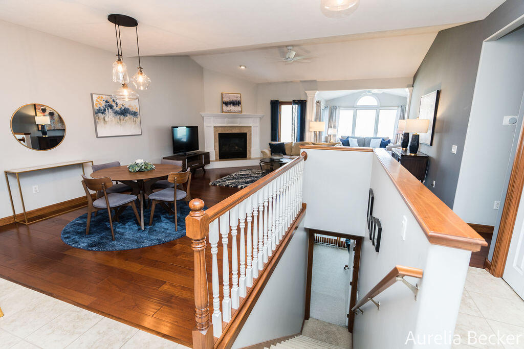 3681 Jason Ridge Lane Southwest Grand Rapids, MI 49534 - Photo 38 of 57 DSC09537