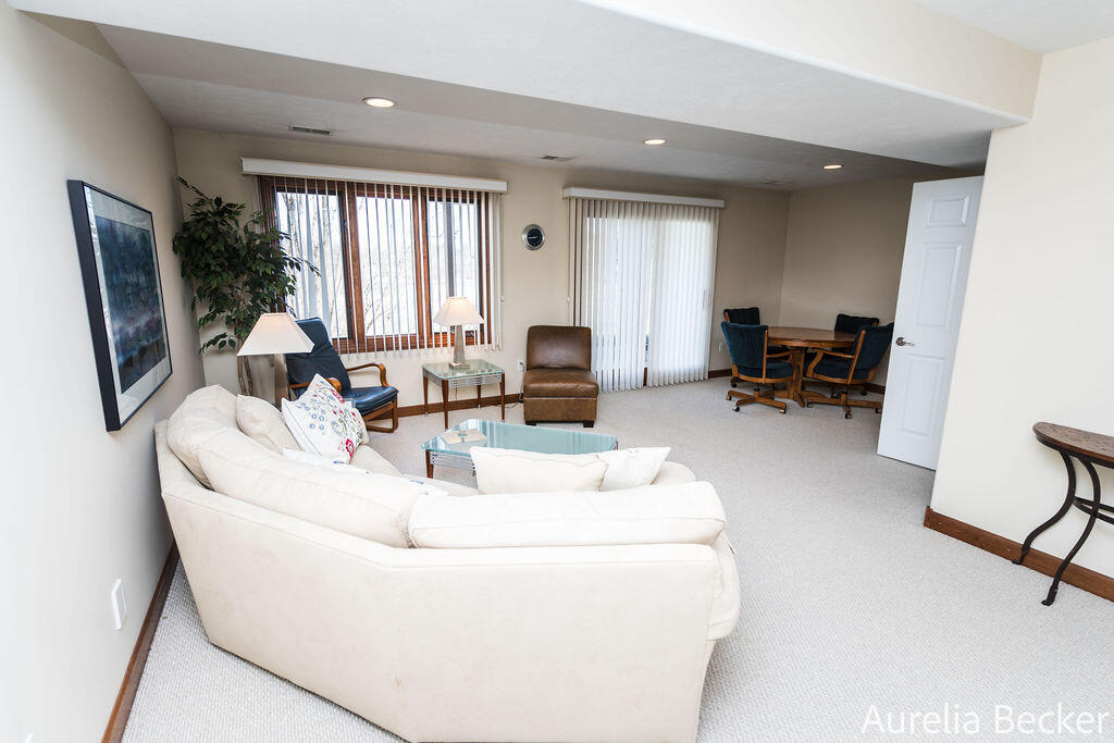 3681 Jason Ridge Lane Southwest Grand Rapids, MI 49534 - Photo 40 of 57 DSC09506