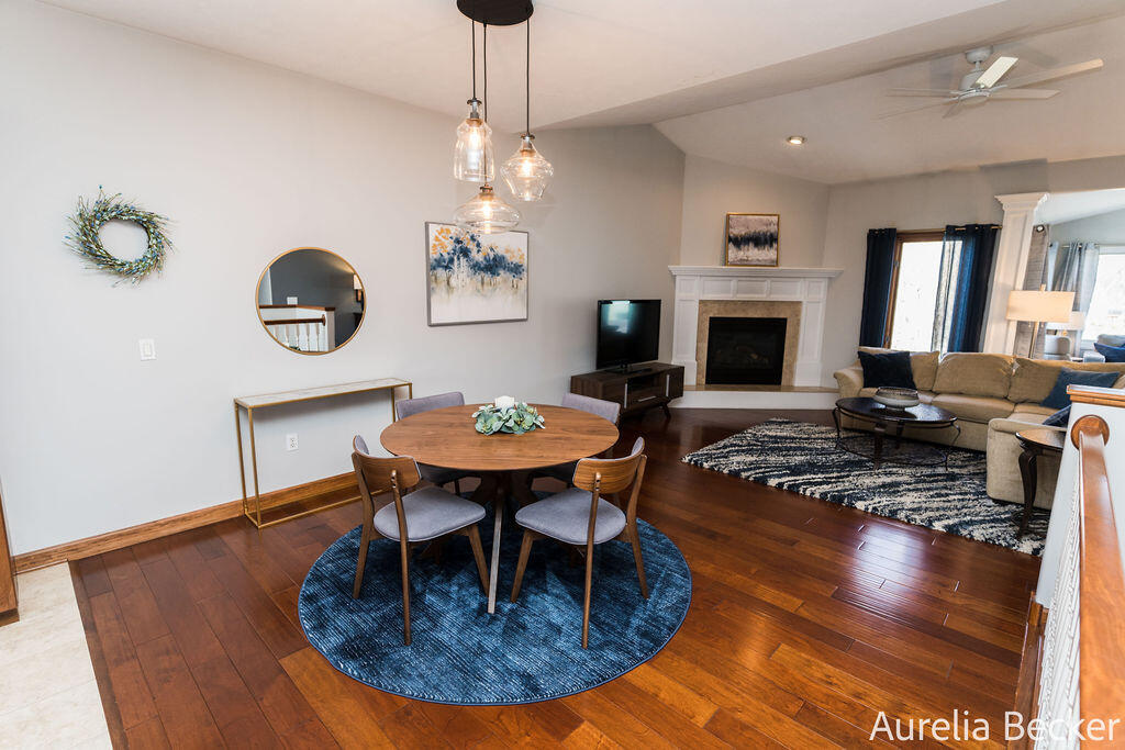 3681 Jason Ridge Lane Southwest Grand Rapids, MI 49534 - Photo 4 of 57 DSC09550