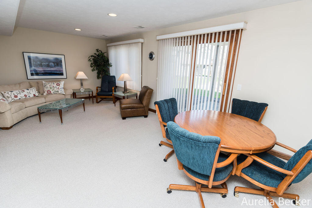 3681 Jason Ridge Lane Southwest Grand Rapids, MI 49534 - Photo 41 of 57 DSC09520