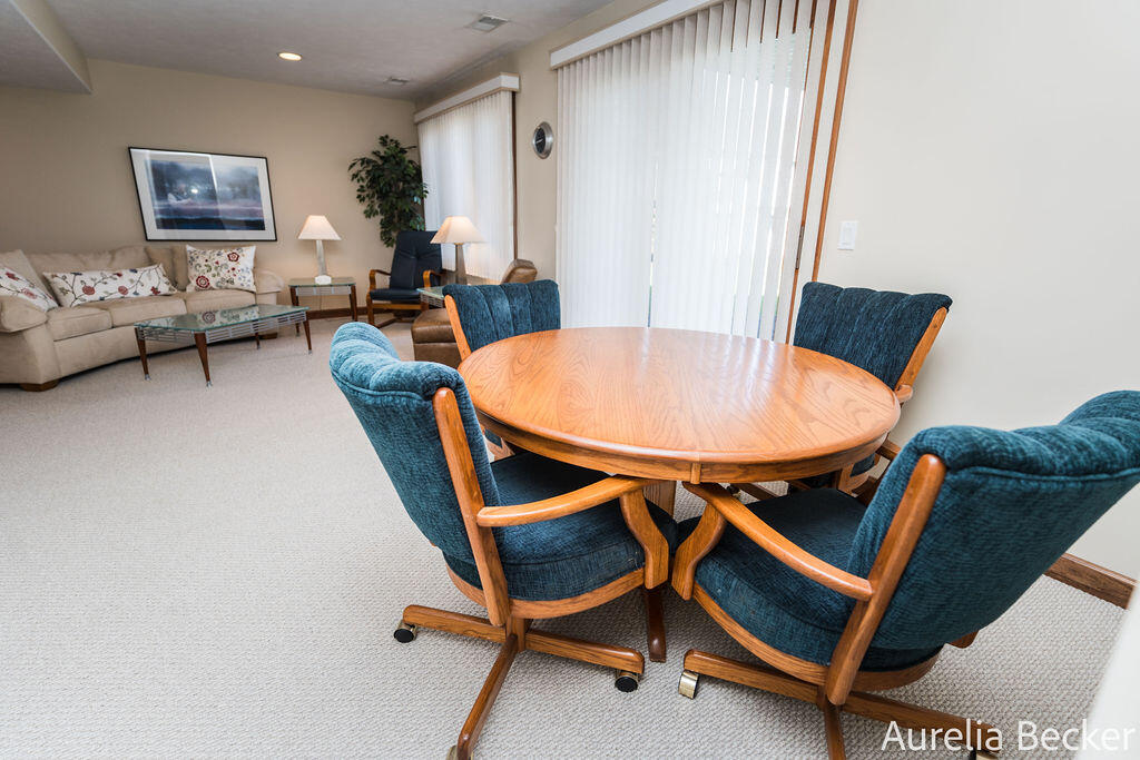 3681 Jason Ridge Lane Southwest Grand Rapids, MI 49534 - Photo 42 of 57 DSC09522