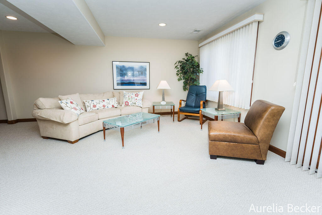 3681 Jason Ridge Lane Southwest Grand Rapids, MI 49534 - Photo 43 of 57 DSC09524
