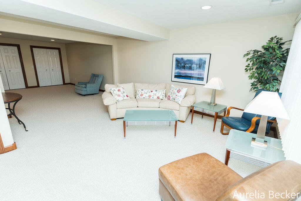3681 Jason Ridge Lane Southwest Grand Rapids, MI 49534 - Photo 44 of 57 DSC09526