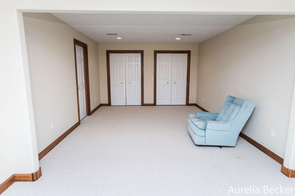 3681 Jason Ridge Lane Southwest Grand Rapids, MI 49534 - Photo 45 of 57 DSC09503