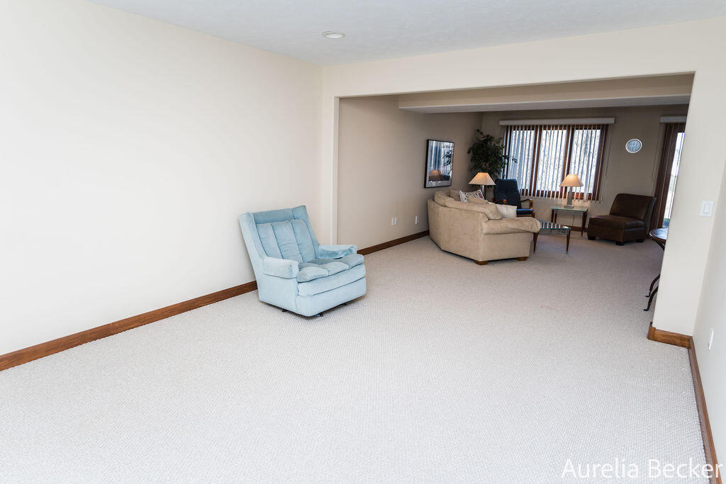 3681 Jason Ridge Lane Southwest Grand Rapids, MI 49534 - Photo 46 of 57 DSC09504