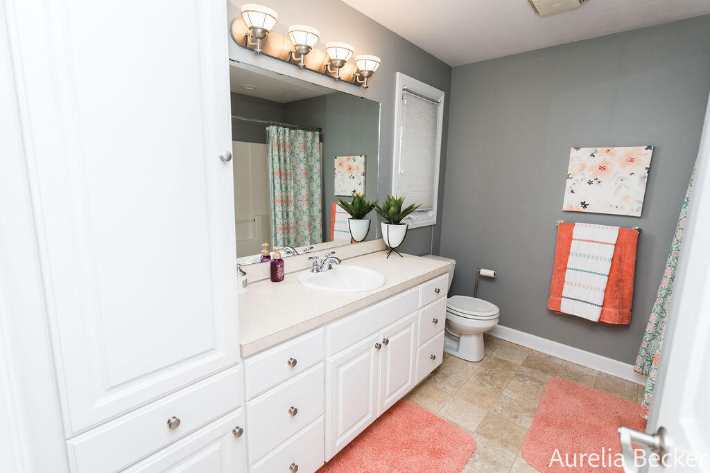 3681 Jason Ridge Lane Southwest Grand Rapids, MI 49534 - Photo 47 of 57 DSC09508