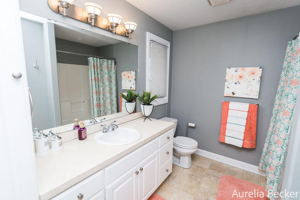 3681 Jason Ridge Lane Southwest Grand Rapids, MI 49534 - Photo 48 of 57 DSC09510
