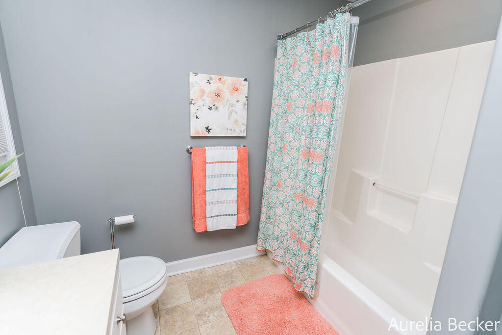 3681 Jason Ridge Lane Southwest Grand Rapids, MI 49534 - Photo 49 of 57 DSC09512