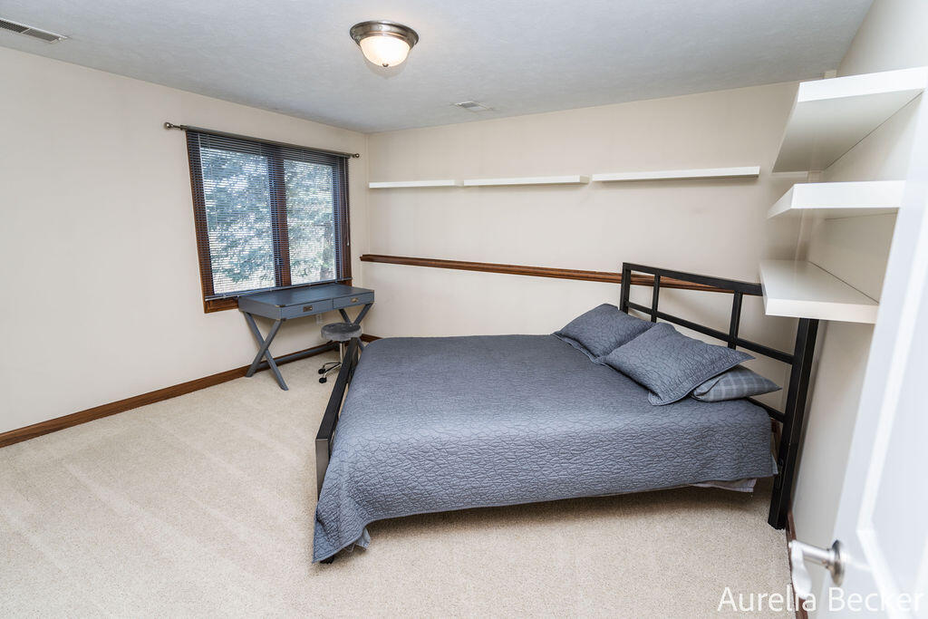 3681 Jason Ridge Lane Southwest Grand Rapids, MI 49534 - Photo 50 of 57 DSC09513
