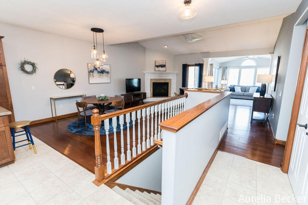 3681 Jason Ridge Lane Southwest Grand Rapids, MI 49534 - Photo 5 of 57 DSC09535