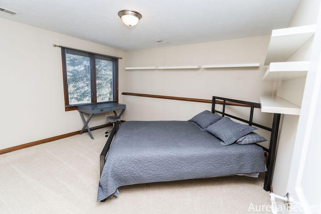 3681 Jason Ridge Lane Southwest Grand Rapids, MI 49534 - Photo 51 of 57 DSC09515