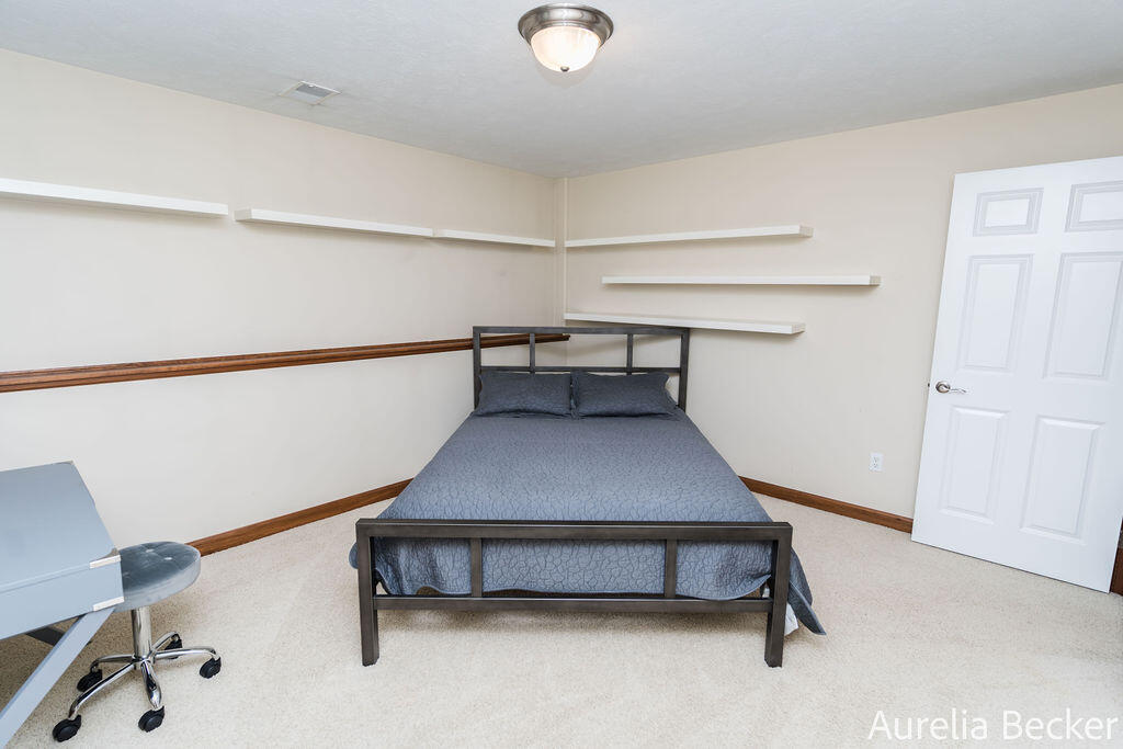 3681 Jason Ridge Lane Southwest Grand Rapids, MI 49534 - Photo 52 of 57 DSC09516
