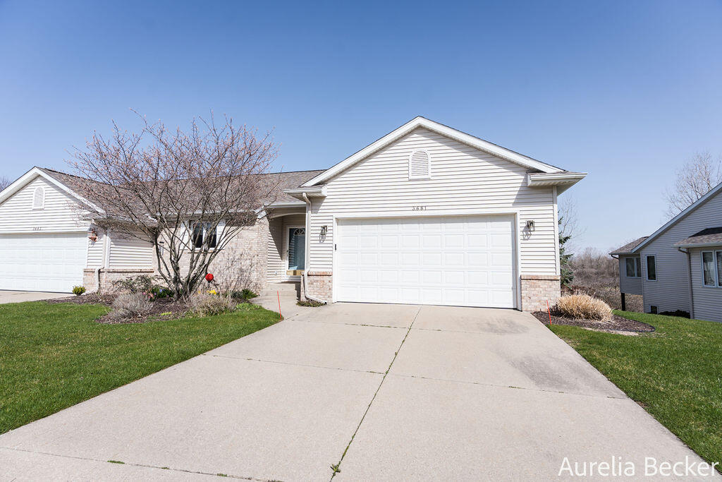 3681 Jason Ridge Lane Southwest Grand Rapids, MI 49534 - Photo 54 of 57 DSC09543