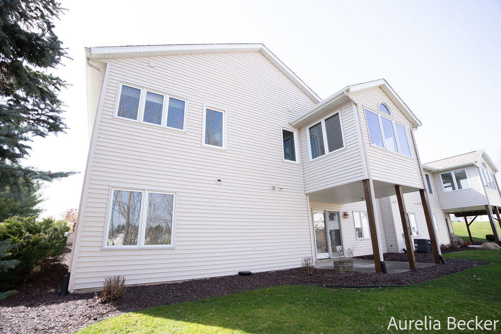 3681 Jason Ridge Lane Southwest Grand Rapids, MI 49534 - Photo 56 of 57 DSC09545