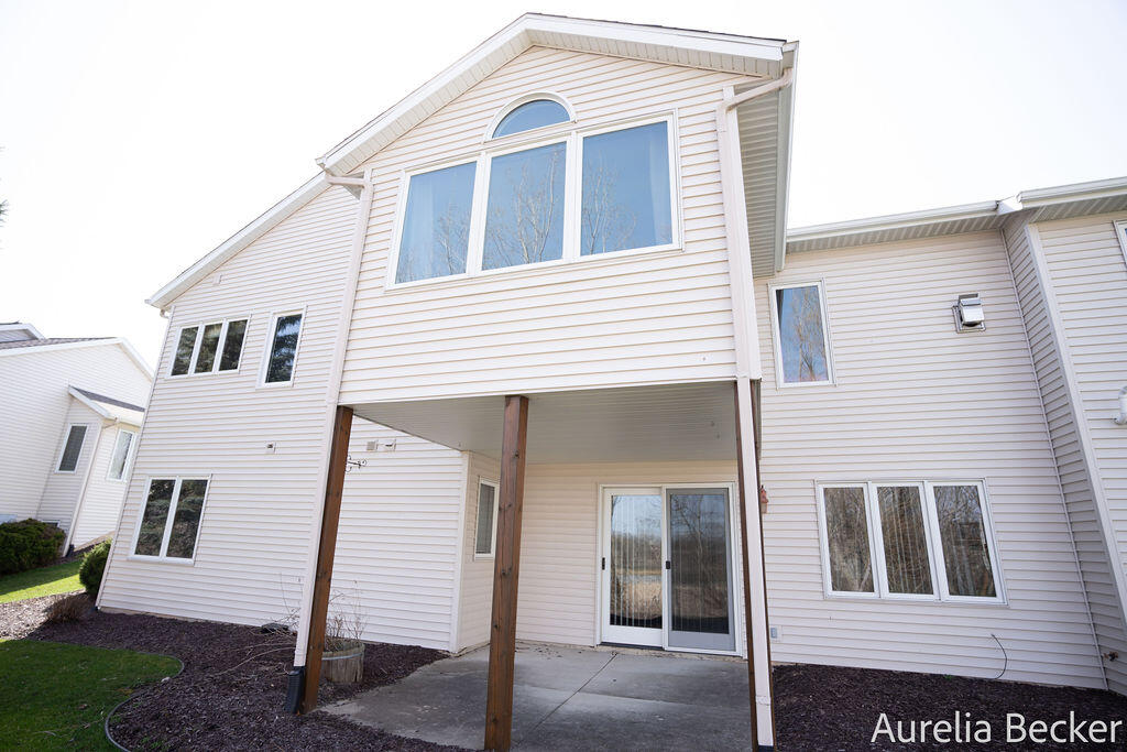 3681 Jason Ridge Lane Southwest Grand Rapids, MI 49534 - Photo 57 of 57 DSC09546