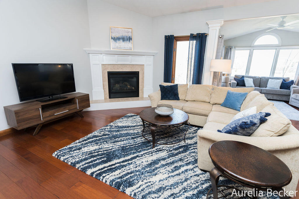 3681 Jason Ridge Lane Southwest Grand Rapids, MI 49534 - Photo 6 of 57 DSC09552