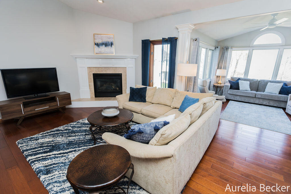 3681 Jason Ridge Lane Southwest Grand Rapids, MI 49534 - Photo 7 of 57 DSC09553