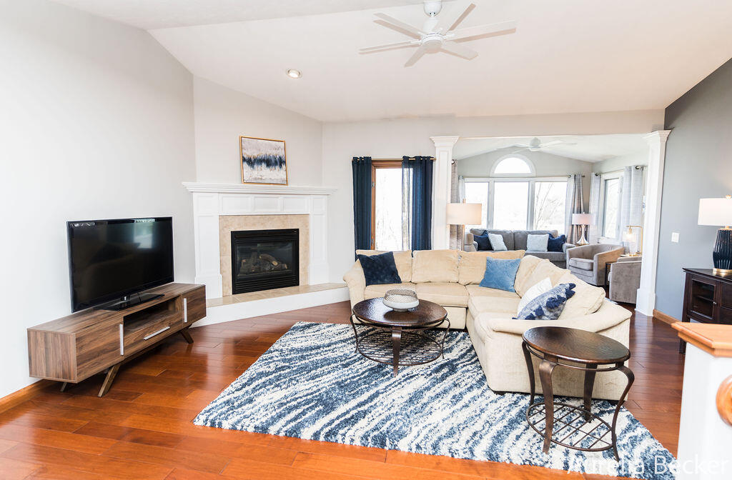 3681 Jason Ridge Lane Southwest Grand Rapids, MI 49534 - Photo 8 of 57 DSC09432