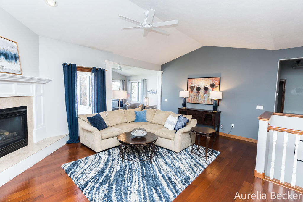 3681 Jason Ridge Lane Southwest Grand Rapids, MI 49534 - Photo 9 of 57 DSC09433