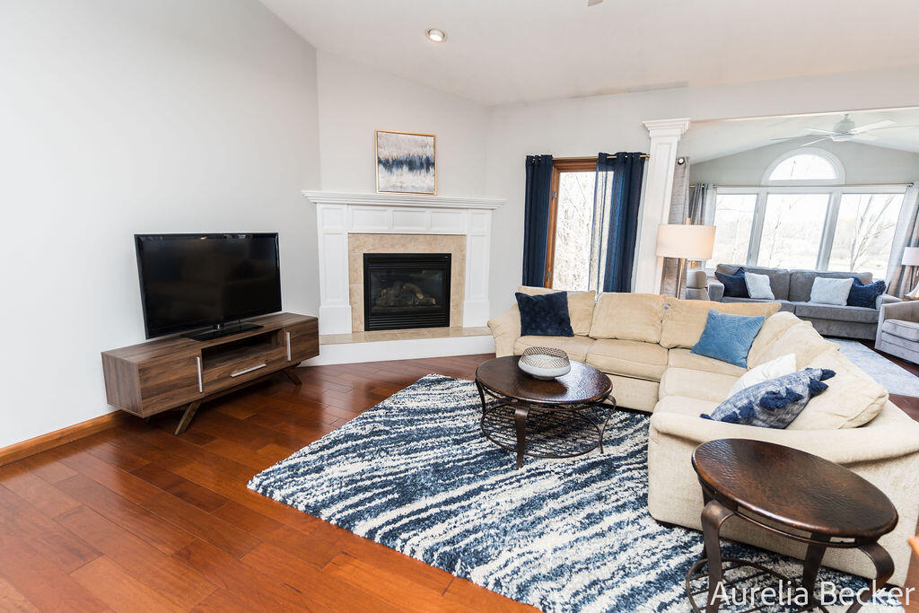 3681 Jason Ridge Lane Southwest Grand Rapids, MI 49534 - Photo 10 of 57 DSC09435