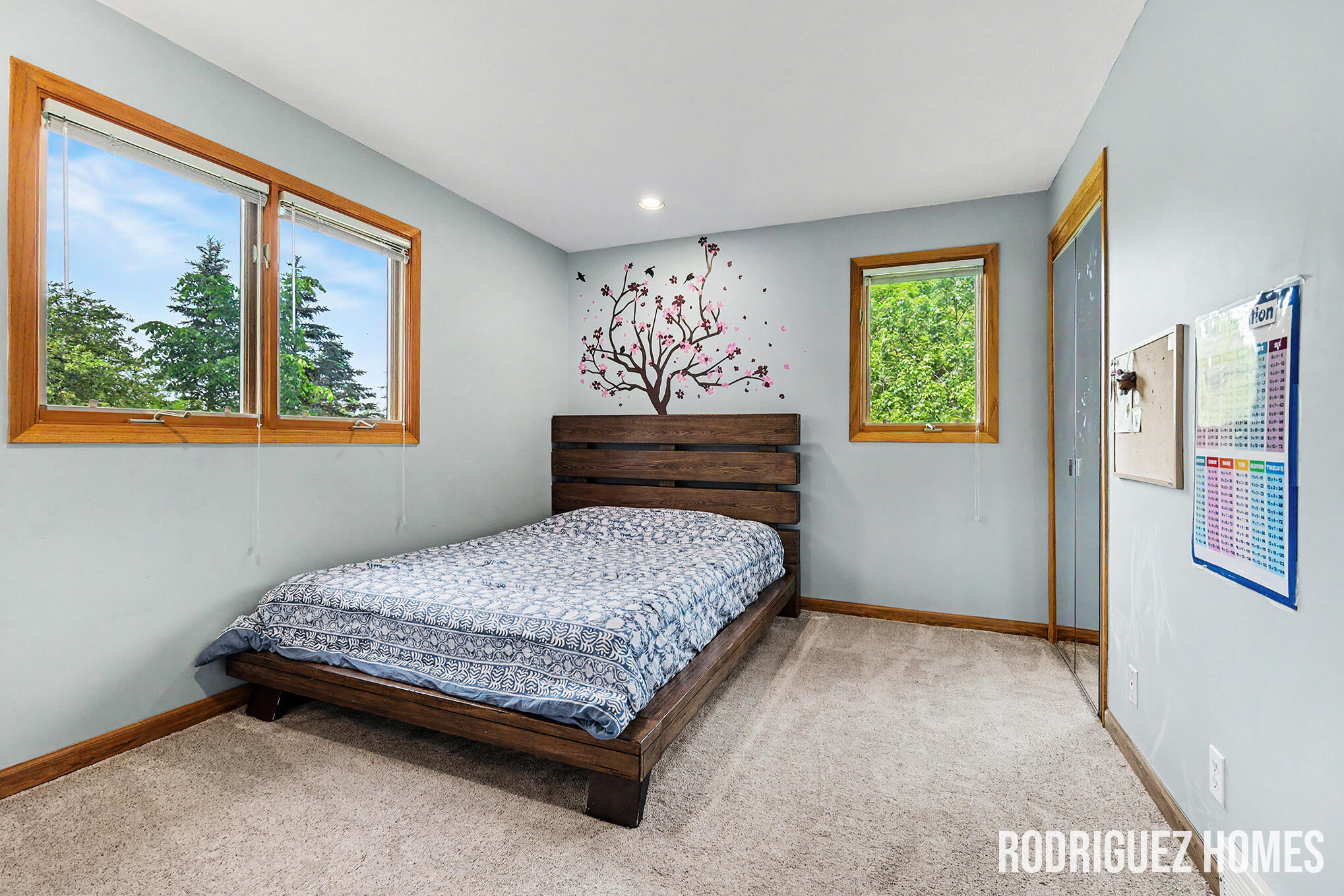 6271 Cascade Road Southeast Grand Rapids, MI 49546 - Photo 24 of 36 IMG_2781