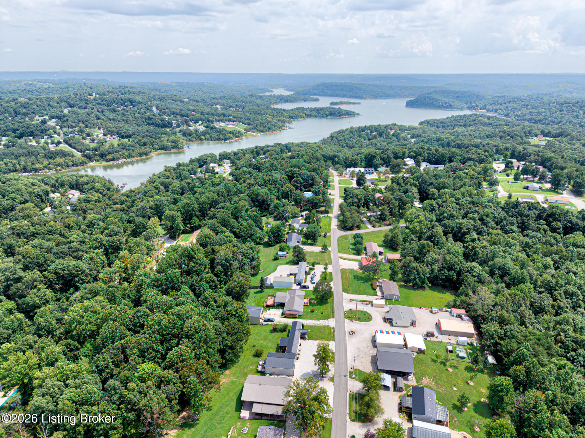 378 Twin Cove Road Clarkson, KY 42726 - Photo 28 of 44 GSP-378 Twin Cove Rd-26