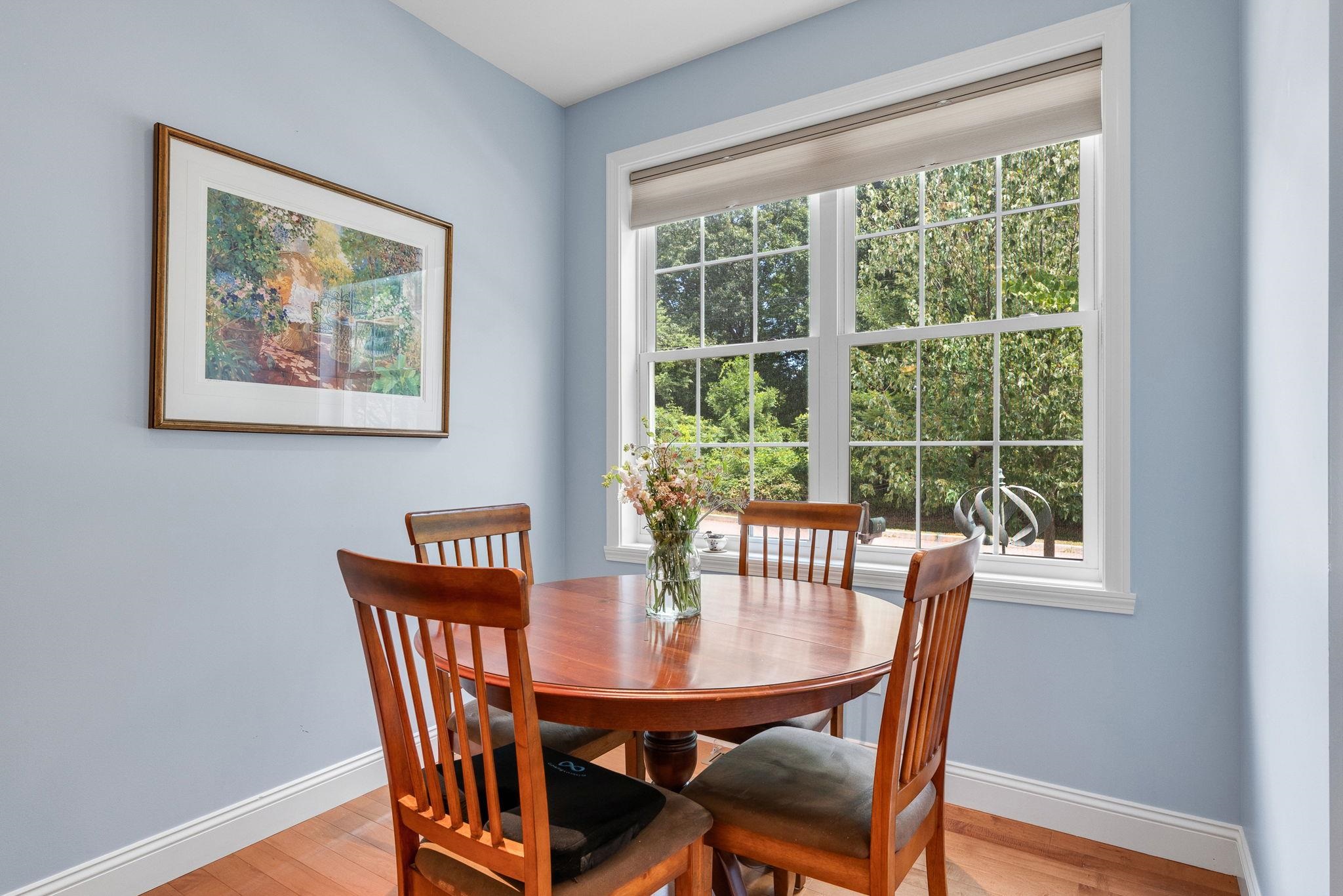 99 Staniford Farms Road Burlington, VT 05408 - Photo 11 of 54 Gallery Image 11