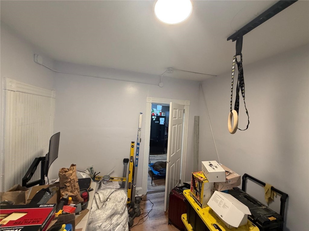 792 Atwells Avenue Providence, RI 02909 - Photo 24 of 47 First Floor Rear Apartment