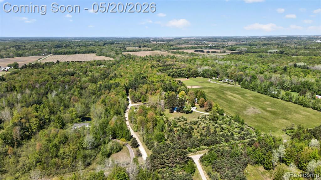 6298 Hess Road Vassar, MI 48768 - Photo 45 of 49