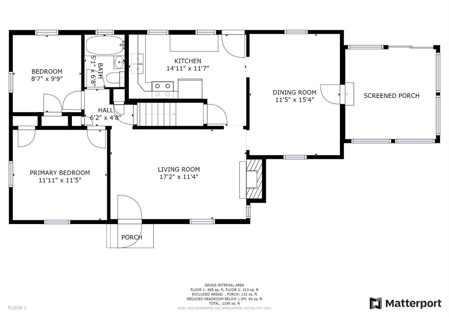 5014 Zion Road Cleves, OH 45002 - Photo 48 of 50