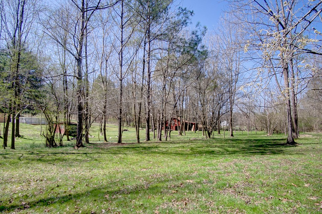 466 Wood Yates Road Ringgold, GA 30736 - Photo 40 of 49 Gallery Image 40