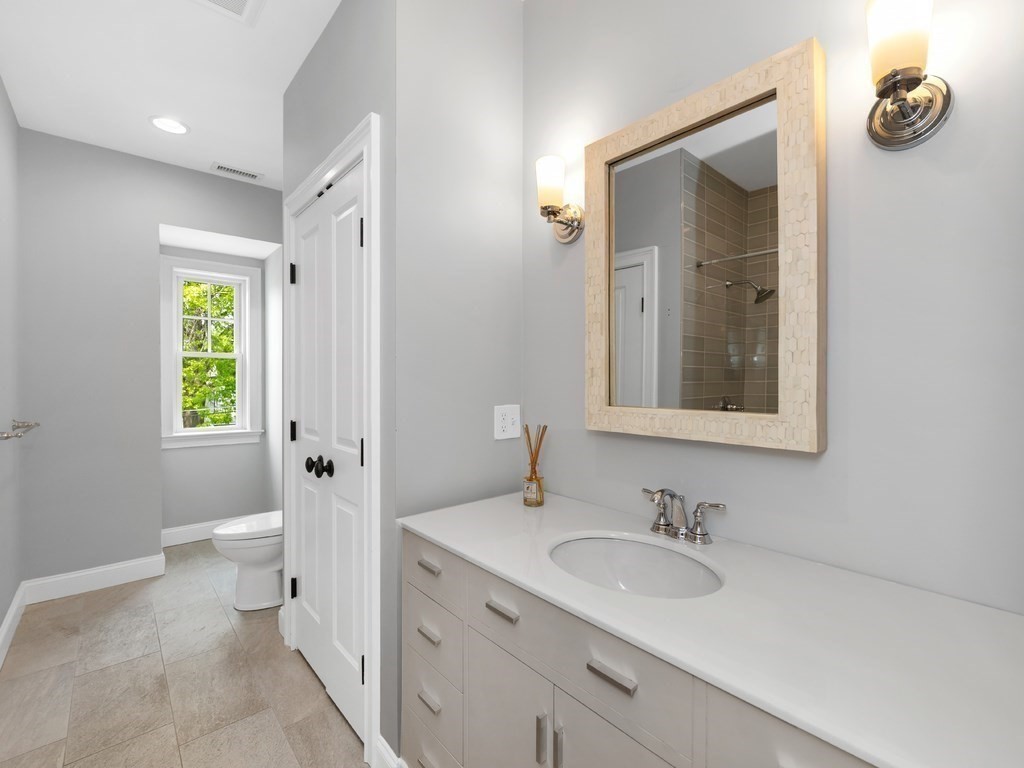 88 Adena Road Newton, MA 02465 - Photo 31 of 42 Gallery Image 31