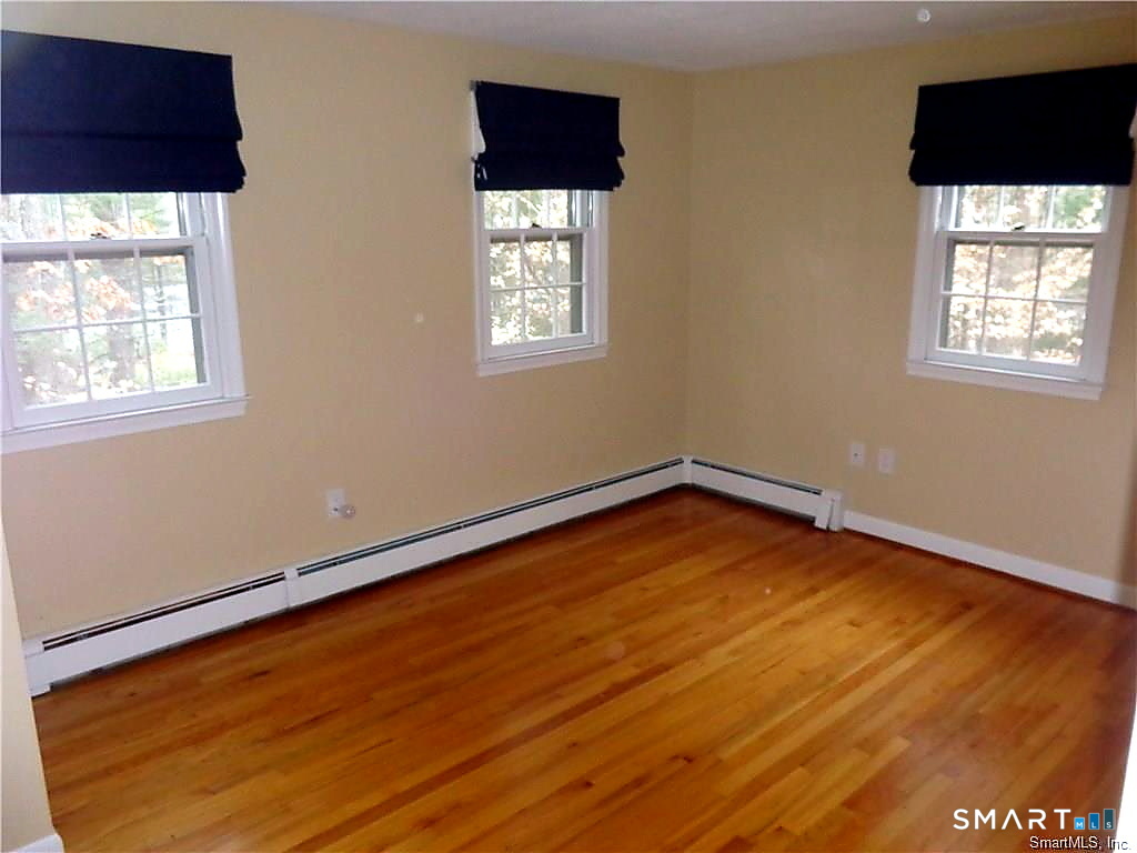 21 Saddle Ridge Drive Simsbury, CT 06092 - Photo 20 of 20