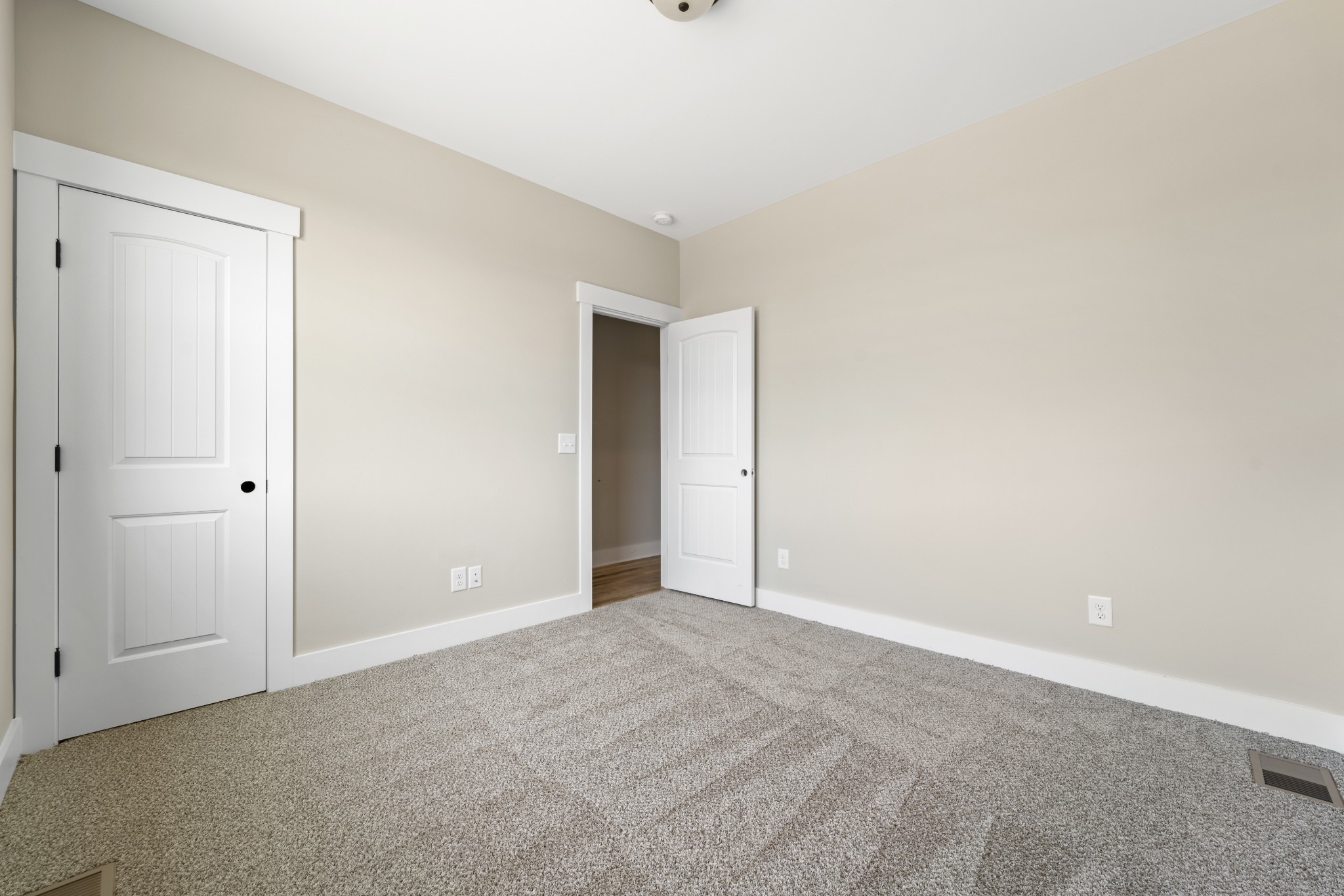 6120 Red River School Road Portland, TN 37148 - Photo 23 of 26 a view of an empty room
