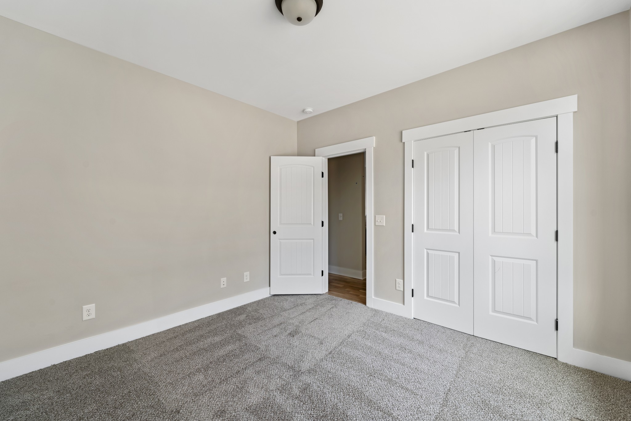 6120 Red River School Road Portland, TN 37148 - Photo 26 of 26 a view of an empty room