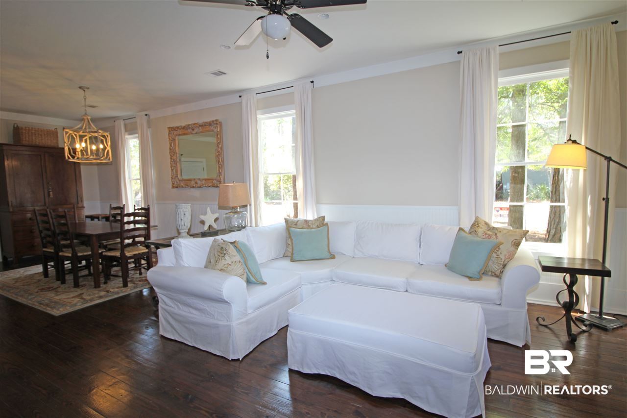 25773 Canal Road, Unit 21 Orange Beach, AL 36561 - Photo 6 of 45