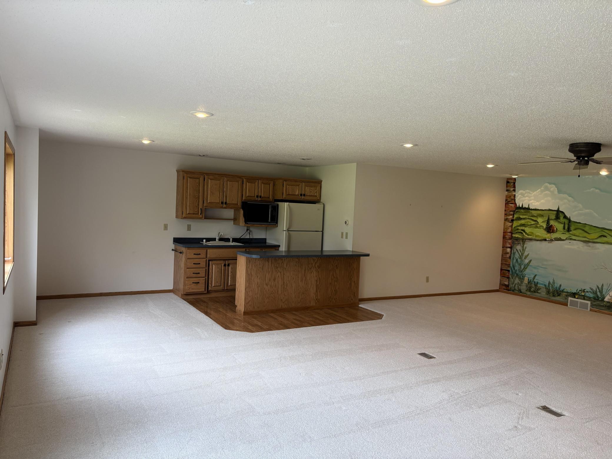 12787 Braseth Bay Road Lake Park, MN 56554 - Photo 35 of 49