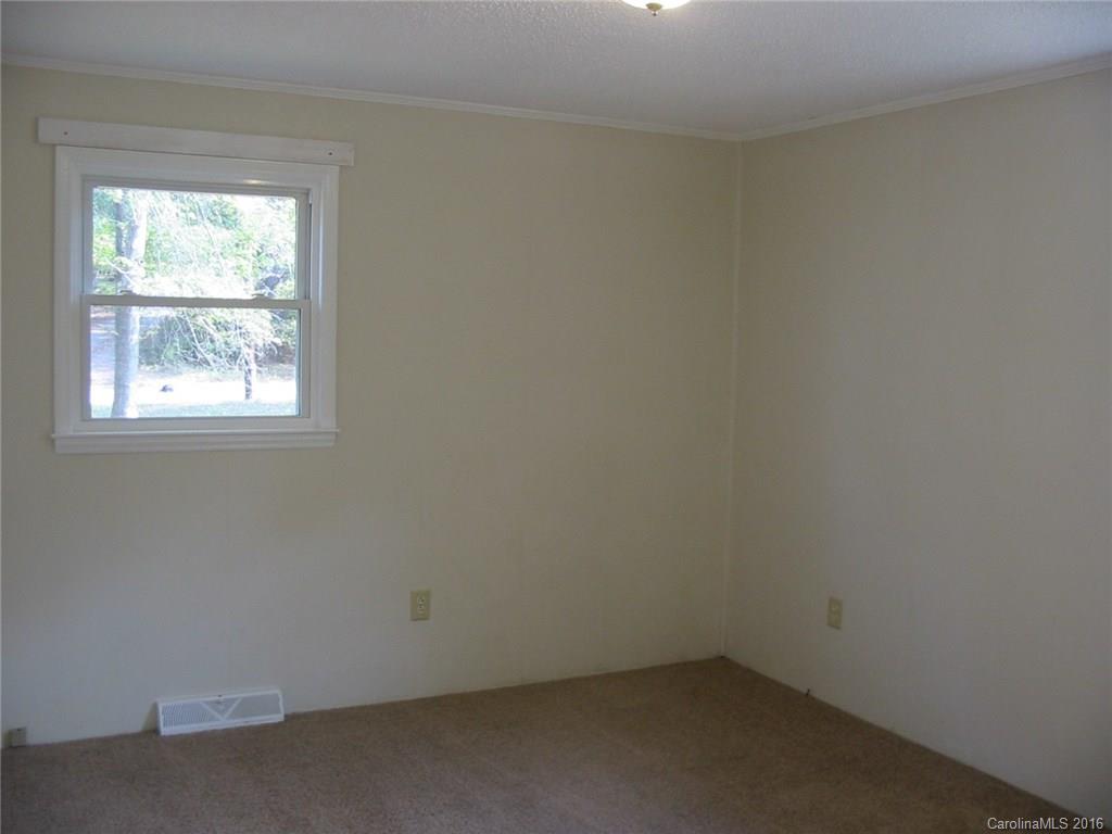 475 Mimosa Road Rock Hill, SC 29730 - Photo 11 of 22 Gallery Image 11