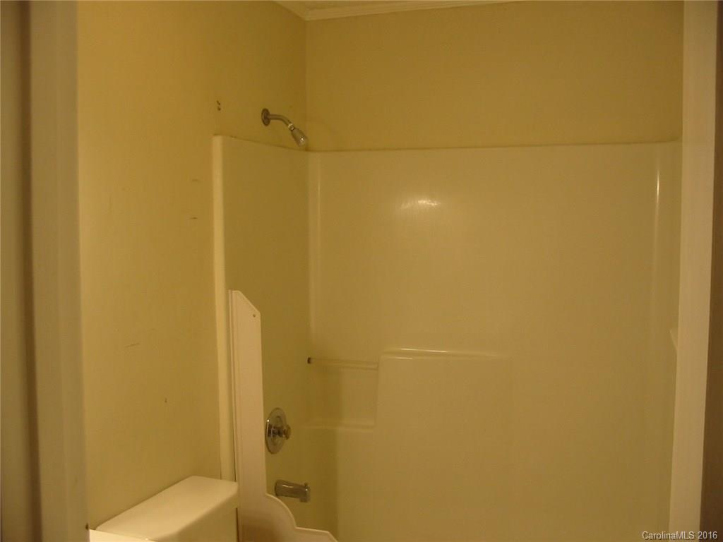 475 Mimosa Road Rock Hill, SC 29730 - Photo 12 of 22 Gallery Image 12