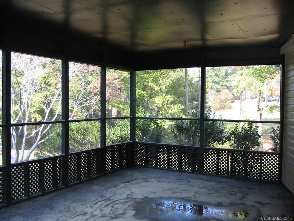475 Mimosa Road Rock Hill, SC 29730 - Photo 13 of 22 Gallery Image 13