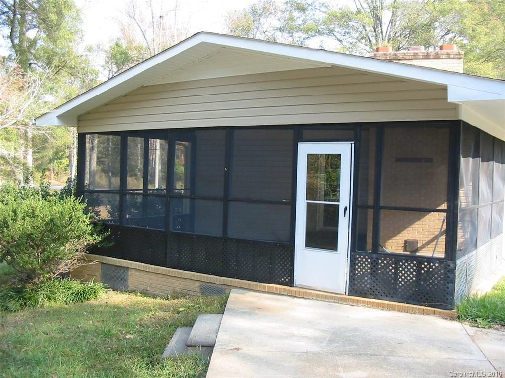 475 Mimosa Road Rock Hill, SC 29730 - Photo 14 of 22 Gallery Image 14