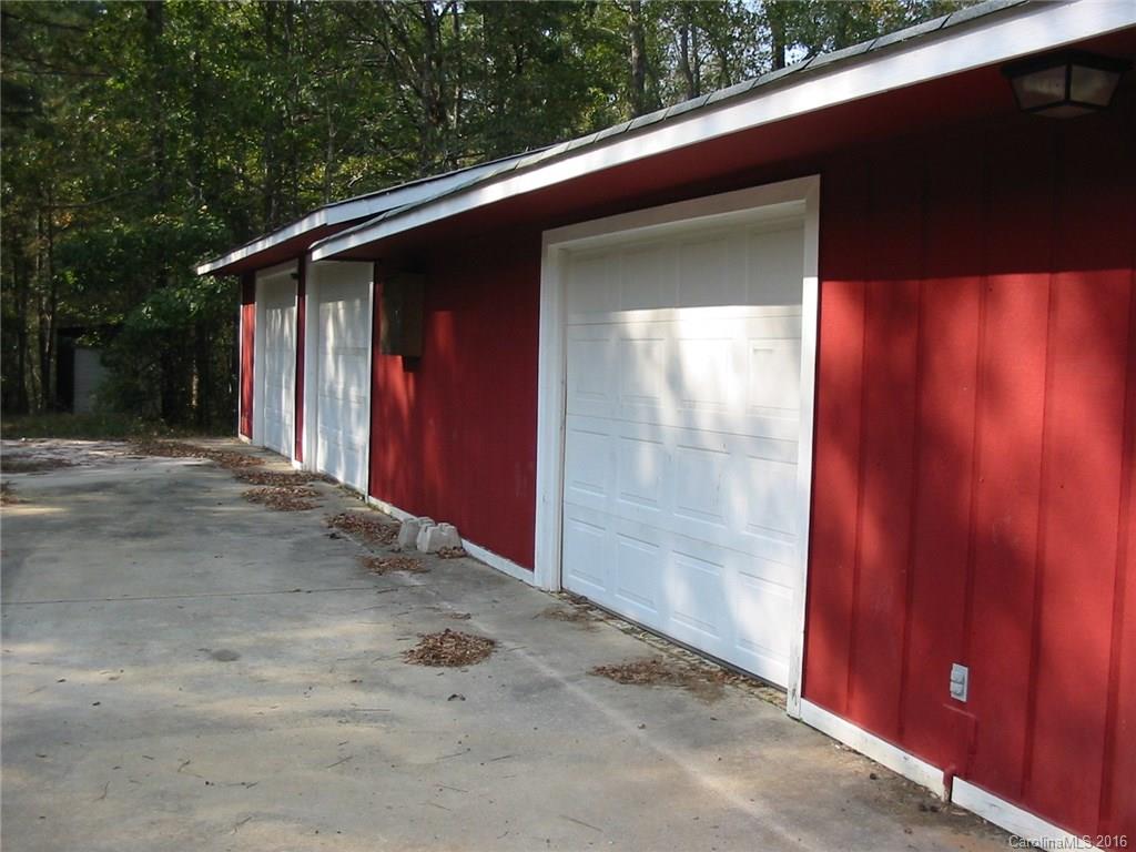 475 Mimosa Road Rock Hill, SC 29730 - Photo 15 of 22 Gallery Image 15