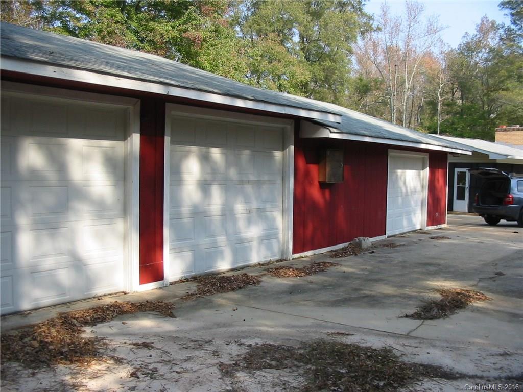 475 Mimosa Road Rock Hill, SC 29730 - Photo 16 of 22 Gallery Image 16