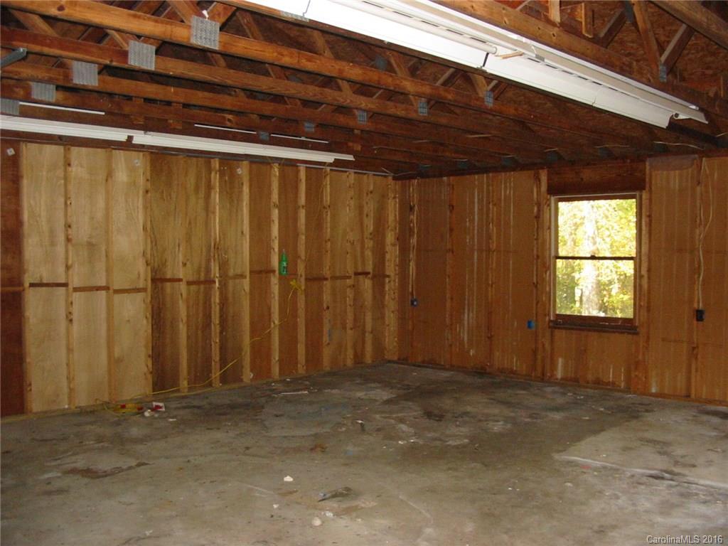 475 Mimosa Road Rock Hill, SC 29730 - Photo 17 of 22 Gallery Image 17