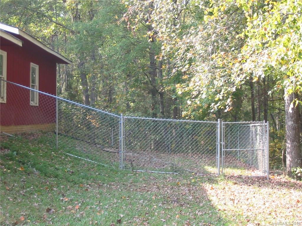 475 Mimosa Road Rock Hill, SC 29730 - Photo 18 of 22 Gallery Image 18