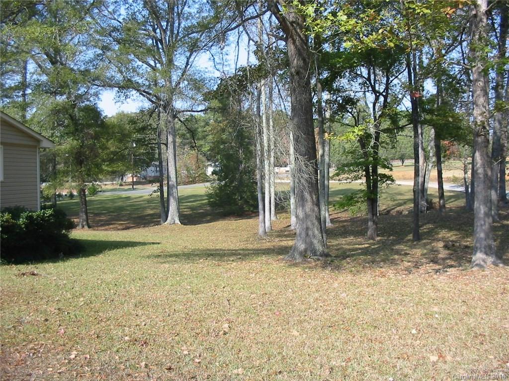 475 Mimosa Road Rock Hill, SC 29730 - Photo 19 of 22 Gallery Image 19
