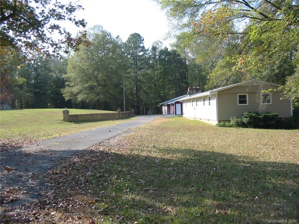 475 Mimosa Road Rock Hill, SC 29730 - Photo 20 of 22 Gallery Image 20